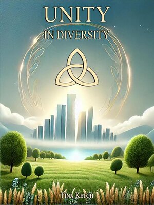 cover image of Unity in Diversity